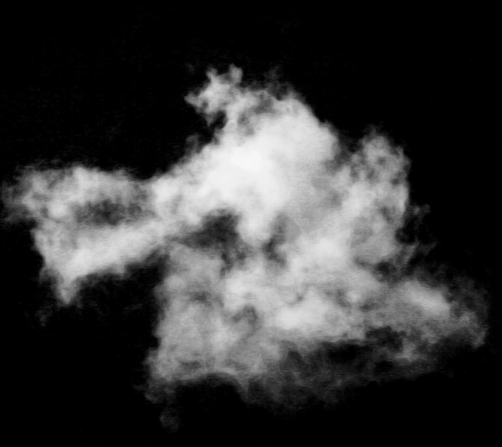 cloud
